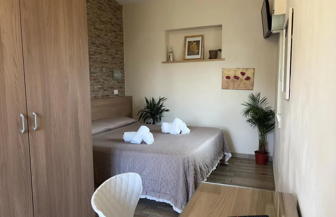 Villa Garden-1