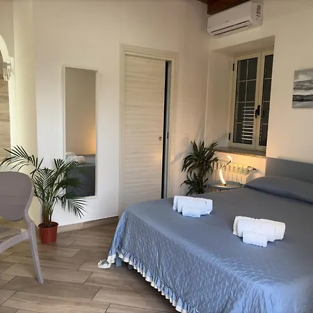 Villa Garden-2